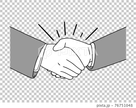 握手2 握手2 76751048