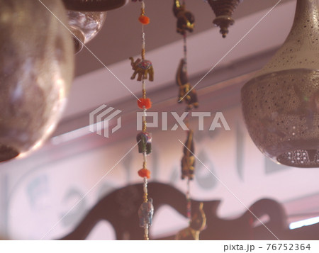 decoration 76752364