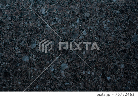 rough structured dark granite stone background texture rough structured dark granite stone background texture 76752463