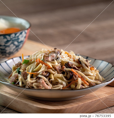 食べ物 食物 フード 76753395