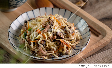 食べ物 食物 フード 76753397