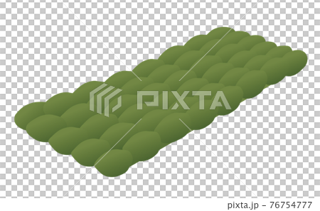 Air mat Air mat illustration Air mat Air mat illustration 76754777