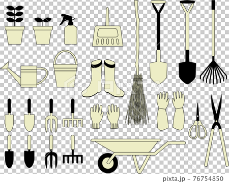 園藝套裝 園藝套裝 76754850