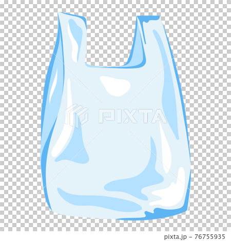 HAZARDOUS PLASTIC Earth Ecological Environmental Pollution Problem Banner Vector Illustration Set For Print HAZARDOUS PLASTIC Earth Ecological Environmental Pollution Problem Banner Vector Illustration Set For Print 76755935