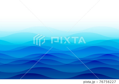 ocean sea waves with ripples background ocean sea waves with ripples background 76756227