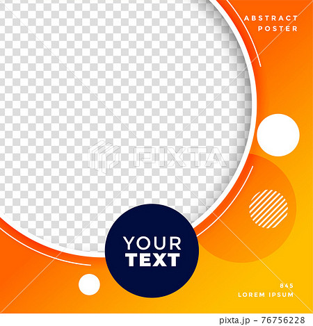nice social media promotional post template design nice social media promotional post template design 76756228