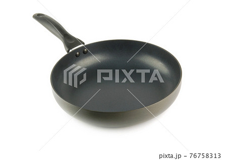 Frying pan Frying pan 76758313