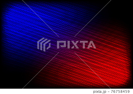 abstract colorful doodles background , abstract colorful scribble background ,scribble line pattern background, abstract colorful doodles background , abstract colorful scribble background ,scribble line pattern background, 76758459