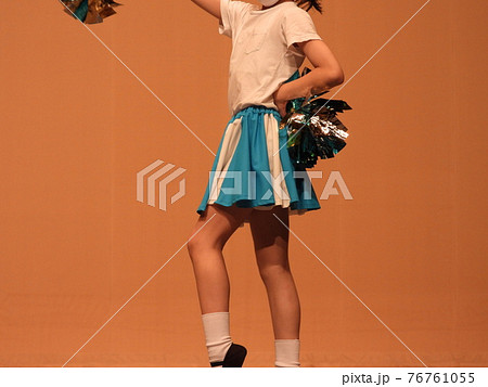 チア チア 76761055