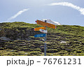 草原 76761231