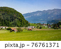 草原 76761371