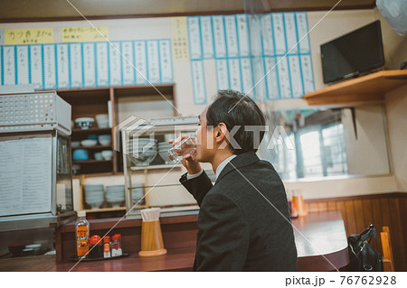 下町食堂 下町食堂 76762928