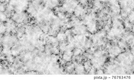 大理石風テクスチャ背景素材のイラスト素材