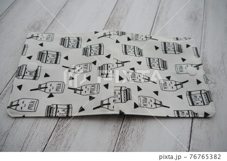 マスクケース マスクケース 76765382