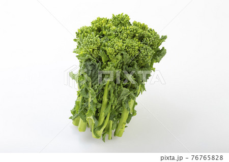 菜花 76765828