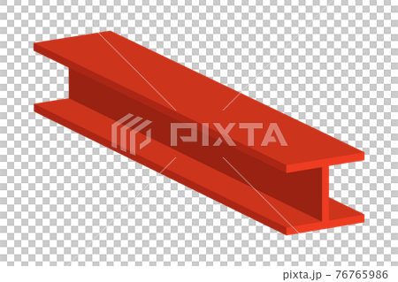 Steel frame (h steel) Steel frame (h steel) 76765986
