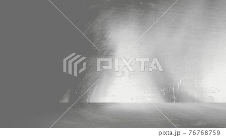 Grungy white background of natural cement or stone old texture as a retro pattern wall. Conceptual wall banner, grunge, material,or construction. Grungy white background of natural cement or stone old texture as a retro pattern wall. Conceptual wall banner, grunge, material,or construction. 76768759