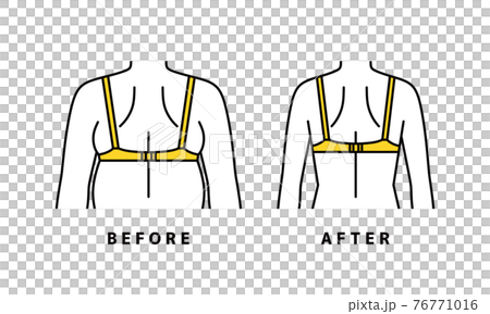 Diet back view Hami meat on the side Diet back view Hami meat on the side 76771016