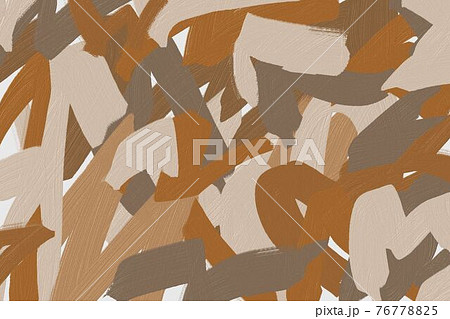 ニュアンス背景 76778825