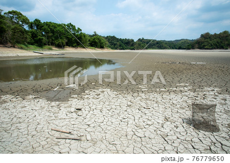 台湾 水 水分 76779650