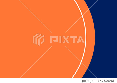 背景素材 76780698