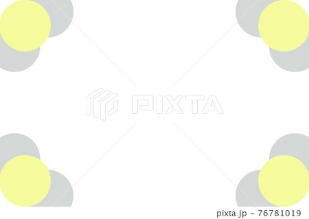 背景素材 76781019