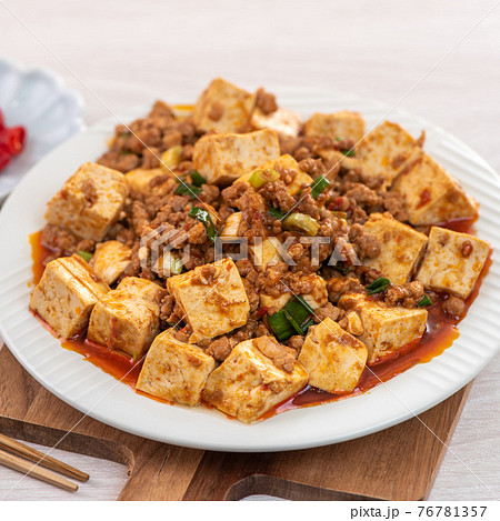 とうふ トウフ 豆腐 76781357