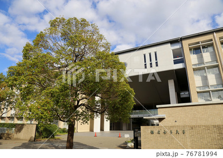 鎌倉女子大学 鎌倉女子大学 76781994