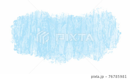 Blue watercolor background for textures backgrounds and web banners design 76785981