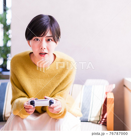 eスポーツ オンライン対戦 ゲーム配信 ゲーム実況 【 コロナ禍 ニューノーマル 】 eスポーツ オンライン対戦 ゲーム配信 ゲーム実況 【 コロナ禍 ニューノーマル 】 76787000