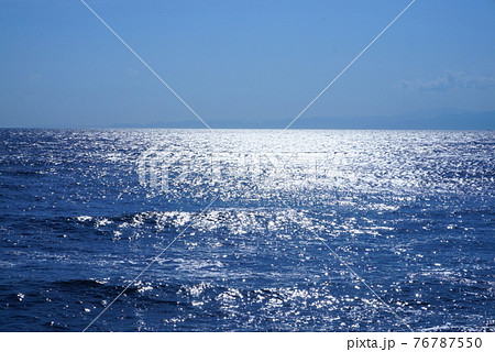 伊豆大島 伊豆大島 76787550