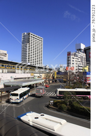 小岩、新都市 小岩、新都市 76791223