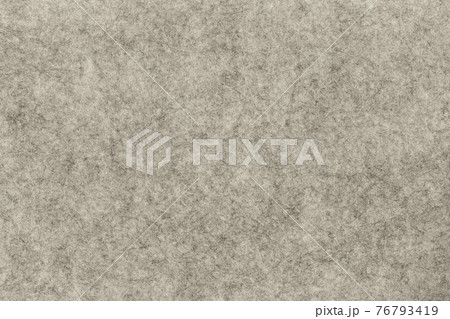 Texture of fibers or microfiber cloth background for design in your work. Texture of fibers or microfiber cloth background for design in your work. 76793419