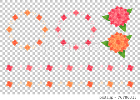 Santanka Santanka 76796313