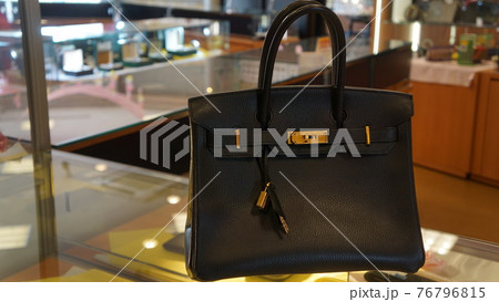 エルメスバーキン 76796815