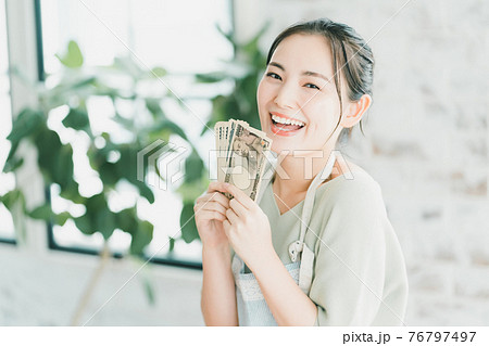 儲かる主婦 儲かる主婦 76797497