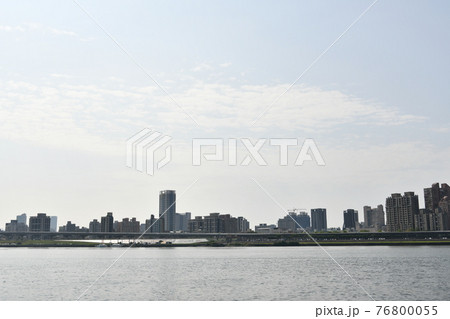 台湾 台北 台北市 76800055