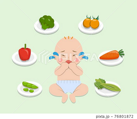 食べ物 食物 フード 76801872
