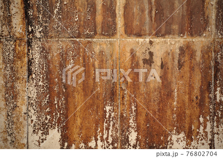 Closeup of old dirty bathroom tiles Closeup of old dirty bathroom tiles 76802704