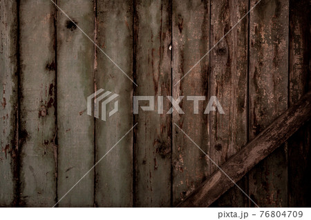 Wood texture 76804709
