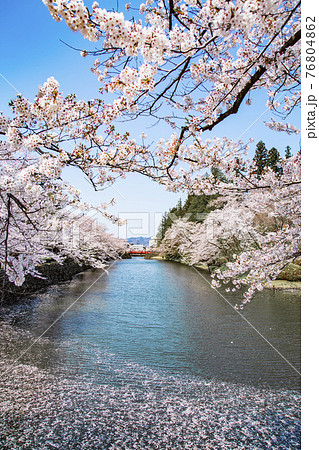 上杉神社 上杉神社 76804862