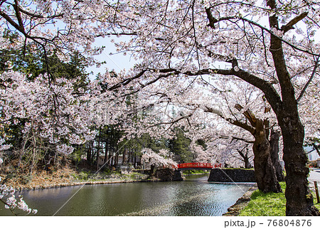 上杉神社 76804876