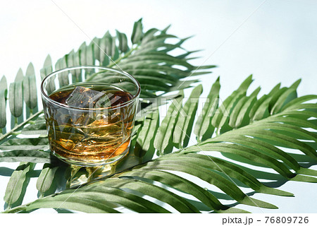 ボタニカルなお茶 ボタニカルなお茶 76809726