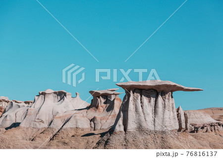 Bisti Bisti 76816137