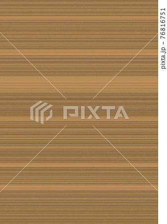 木目のテクスチャの背景素材のイラスト 縦向きのイラスト素材