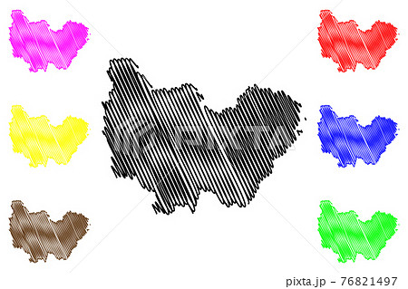 Bourgogne Franche Comte Bourgogne Franche Comte 76821497