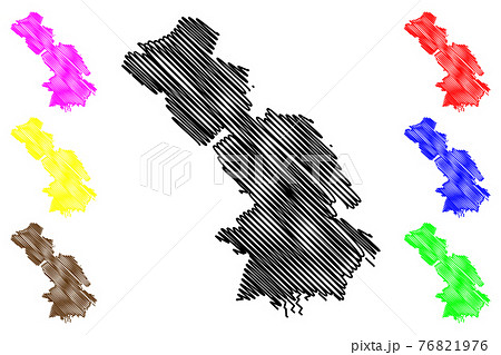 Astrakhan Oblast Astrakhan Oblast 76821976