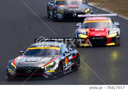 モータースポーツ GT モータースポーツ GT 76827057