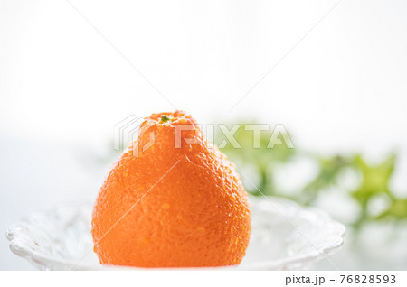 フロリダ州生まれミネオラオレンジ フロリダ州生まれミネオラオレンジ 76828593