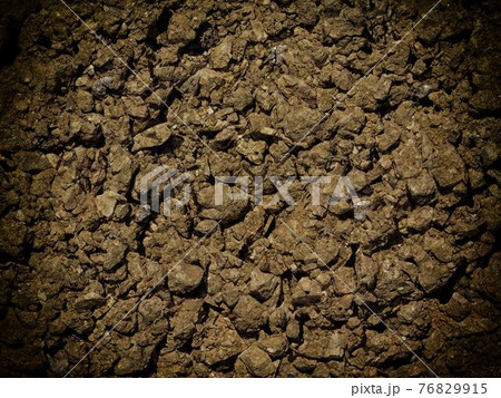 ground texture ground texture 76829915